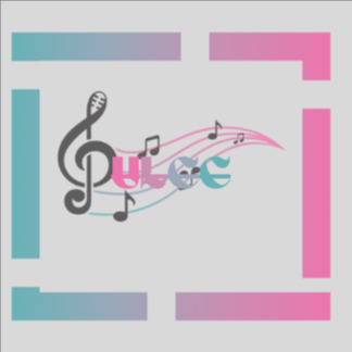 Cultural Club Logo