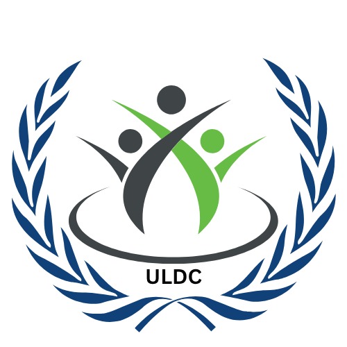 Debate Club Logo