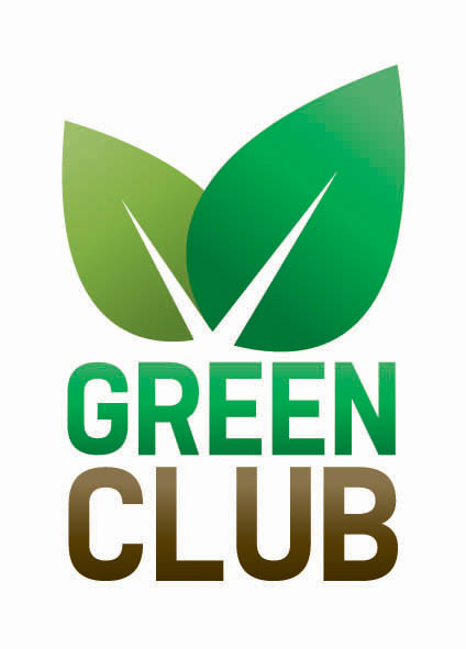 Green Club President