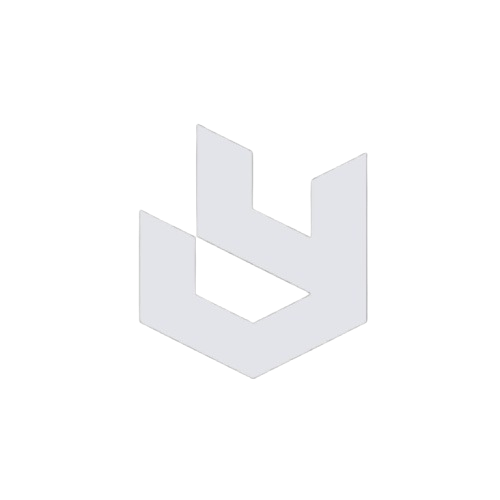UCA Logo for the Unveiled event